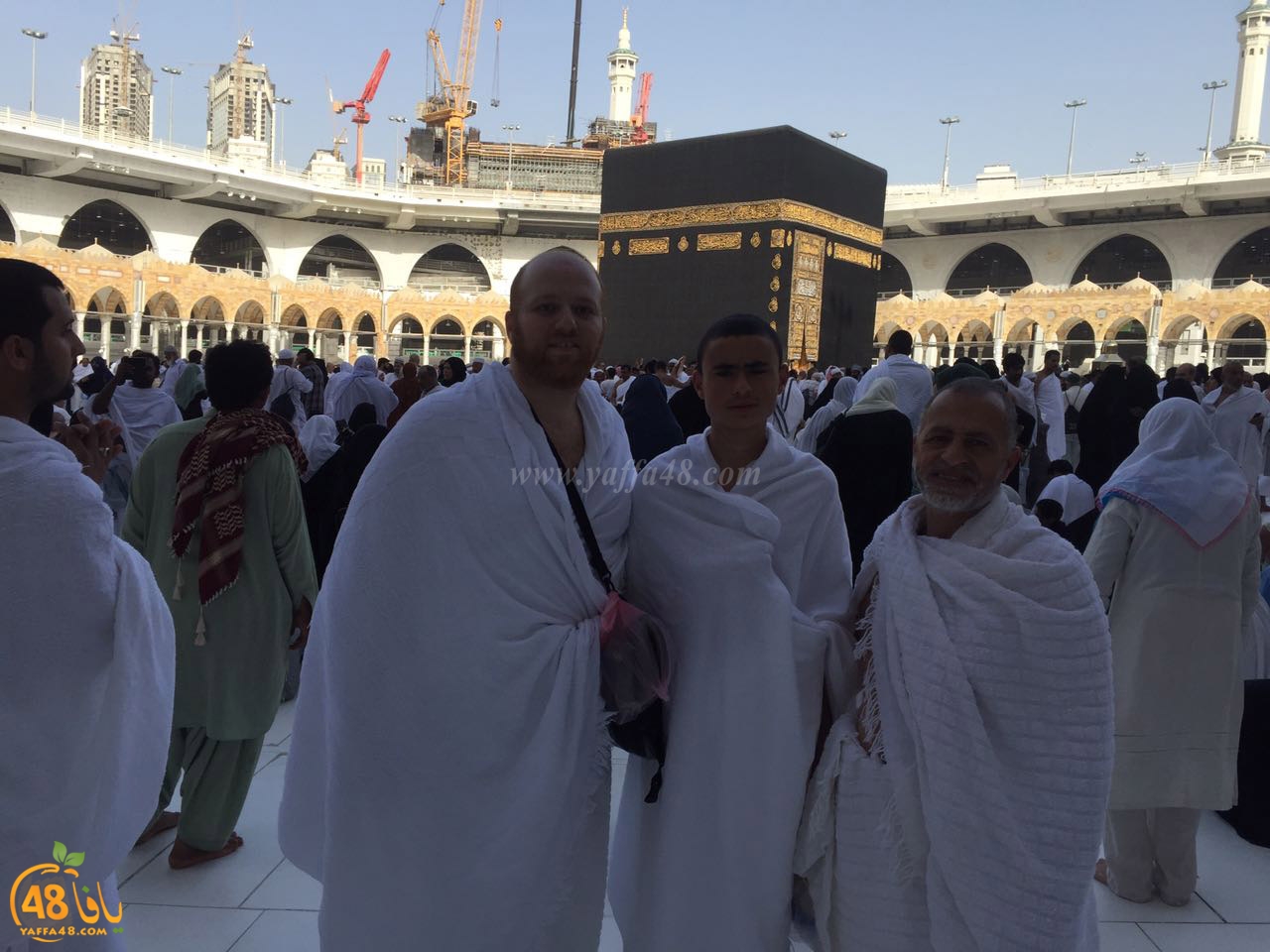 Mo3tmreen yaffa makkeh (11).jpg